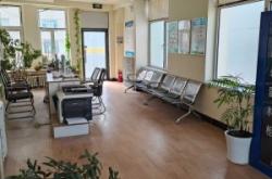 赤峰做門窗電話多少號啊