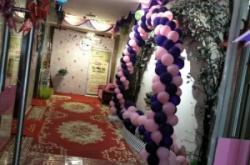 赤峰馨悅會(huì)月子中心電話號(hào)碼