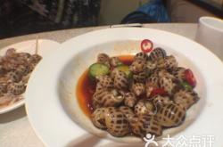 赤峰櫻桃酒館電話號(hào)碼多少號(hào)