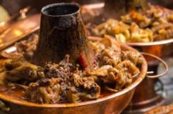 赤峰劍庭火鍋店電話號碼