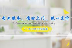 赤峰金海足療電話號(hào)碼查詢