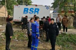 赤峰天龍山救援隊(duì)電話號(hào)碼