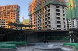 赤峰悅棠灣路社區(qū)電話號碼