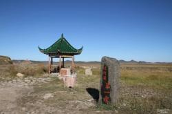 赤峰草原清真農(nóng)家院電話號碼