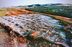 赤峰萬勝器材銷售電話號碼