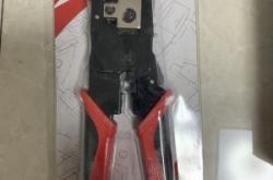 赤峰市換網(wǎng)線公司電話號碼