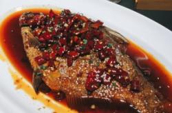 赤峰桂英家常菜館電話號碼