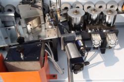 赤峰市封邊廠電話號碼