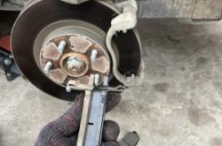 赤峰歐路汽修電話號碼查詢