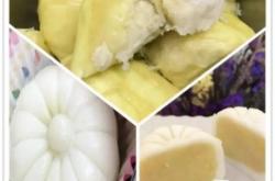 赤峰維美蛋糕電話號(hào)碼查詢(xún)