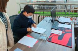 赤峰穆家新城賣肉店電話號(hào)碼