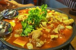 赤峰橋下抓魚電話號(hào)碼是多少