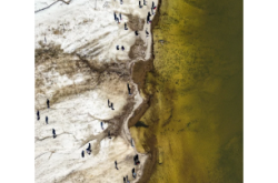 赤峰高速聯(lián)系方式電話號(hào)碼