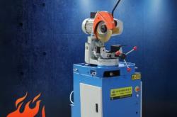 赤峰手動切割機(jī)維修電話號碼