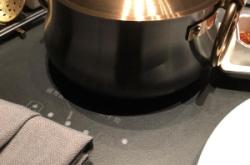 赤峰百吉納蒙餐廳電話號碼