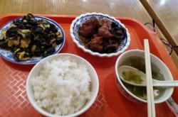 赤峰家常菜大食堂電話號(hào)碼