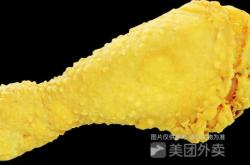 赤峰道漢堡店電話號碼多少