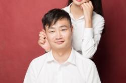 赤峰摩爾城照相館電話號(hào)碼