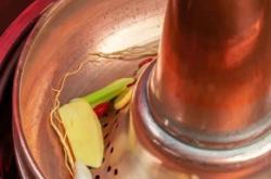 赤峰銅鍋煮奶茶店電話(huà)號(hào)碼