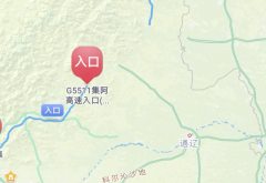 遼陽到赤峰貨運(yùn)公司電話號(hào)碼