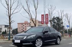 赤峰內(nèi)飾修復(fù)補(bǔ)漆電話號碼