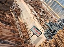 赤峰二手木材回收電話號碼