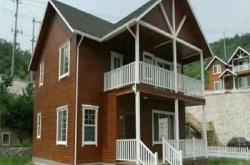 赤峰防腐加工廠電話地址查詢