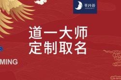 赤峰月子餐外送電話地址查詢(xún)