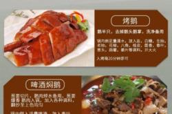 赤峰鵝苗批發(fā)地點(diǎn)電話號(hào)碼