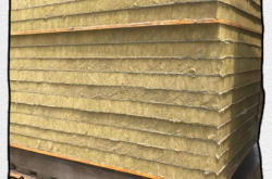 赤峰巖棉板安裝電話號碼是多少