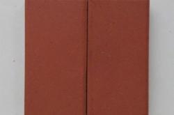 赤峰陶土磚供應(yīng)電話號碼查詢