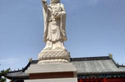 赤峰寧城卡盟酒店電話號(hào)碼多少