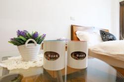 彭州赤峰鎮(zhèn)韶光民宿電話號(hào)碼