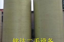 赤峰玻璃鋼大型儲罐電話號碼