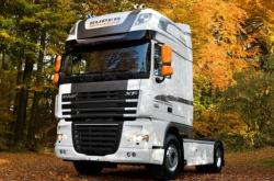 赤峰到衡陽(yáng)貨運(yùn)公司電話號(hào)碼