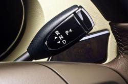 赤峰汽車車漆修復電話號碼