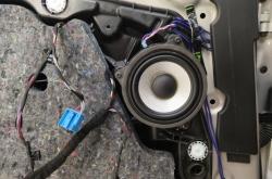 赤峰座椅限位器改裝電話(huà)號(hào)碼