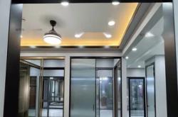 赤峰極窄窗套廠家電話號(hào)碼