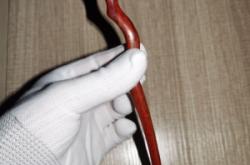 赤峰簪子店鋪地址電話號(hào)碼查詢