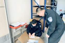 赤峰寧城隔離點(diǎn)電話號碼是多少