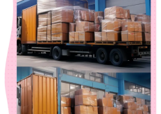 赤峰搬家運(yùn)貨車電話號(hào)碼多少