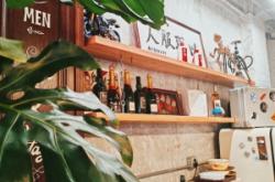 赤峰潮流體驗館地址電話號碼