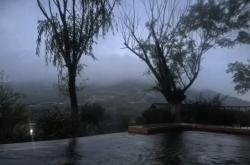 赤峰紅山區(qū)氨氣廠地址電話號碼