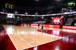 赤峰市敖漢旗籃球館電話號碼