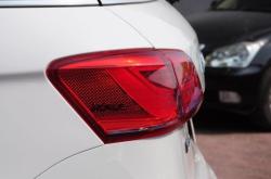 赤峰汽車貼字膜店鋪電話號碼