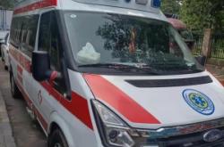 赤峰火車站提前安檢電話號碼