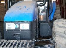 赤峰直排開料機售后電話號碼