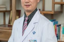 赤峰鄉(xiāng)村中醫(yī)診所電話多少號(hào)