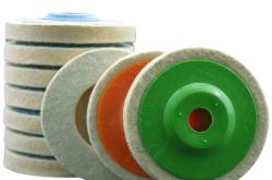 赤峰前擋玻璃拋光店電話號碼