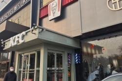 赤峰哪個(gè)理發(fā)店剪發(fā)好